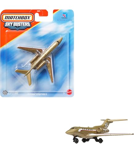 Amazon.com: Hot Wheels HW Water Bomber, Sky Show 4/5 [Yellow